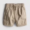 1,5–8 år | cargoshorts
