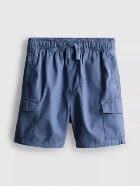 1,5–8 år | cargoshorts
