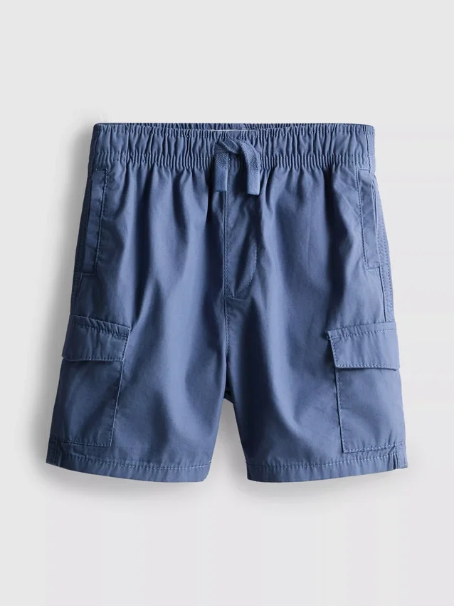 1,5–8 år | cargoshorts