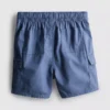 1,5–8 år | cargoshorts