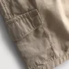 1,5–8 år | cargoshorts
