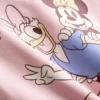 1,5–8 år | Disney-sett med Minnie Mouse-Shorts