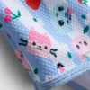 1,5–8 år | Gabbys dukkehus-badedrakt
