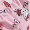 1,5–8 år | Hello Kitty-tankini