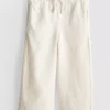 1,5–8 år | Jeans med elastisk linning