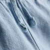 1,5–8 år | Jeans med elastisk linning