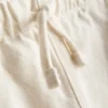 1,5–8 år | Jeans med elastisk linning