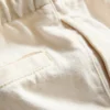 1,5–8 år | Jeans med elastisk linning