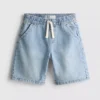 1,5–8 år | jorts