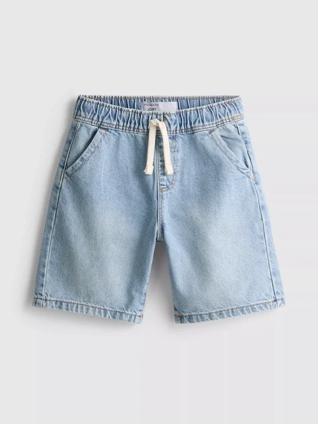 1,5–8 år | jorts
