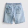 1,5–8 år | jorts