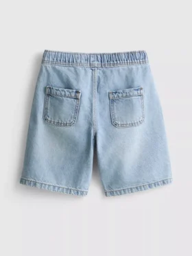 1,5–8 år | jorts