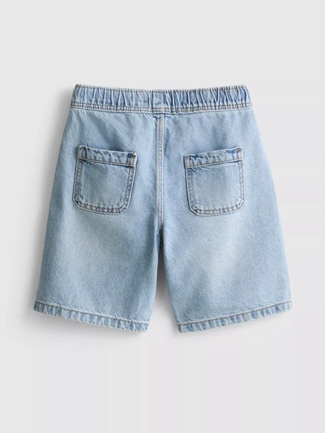 1,5–8 år | jorts