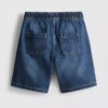 1,5–8 år | jorts