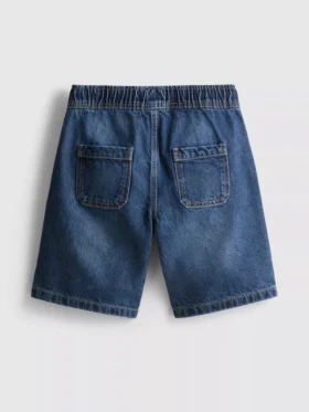 1,5–8 år | jorts