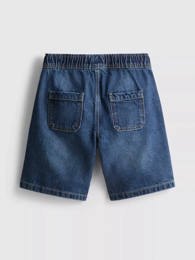 1,5–8 år | jorts