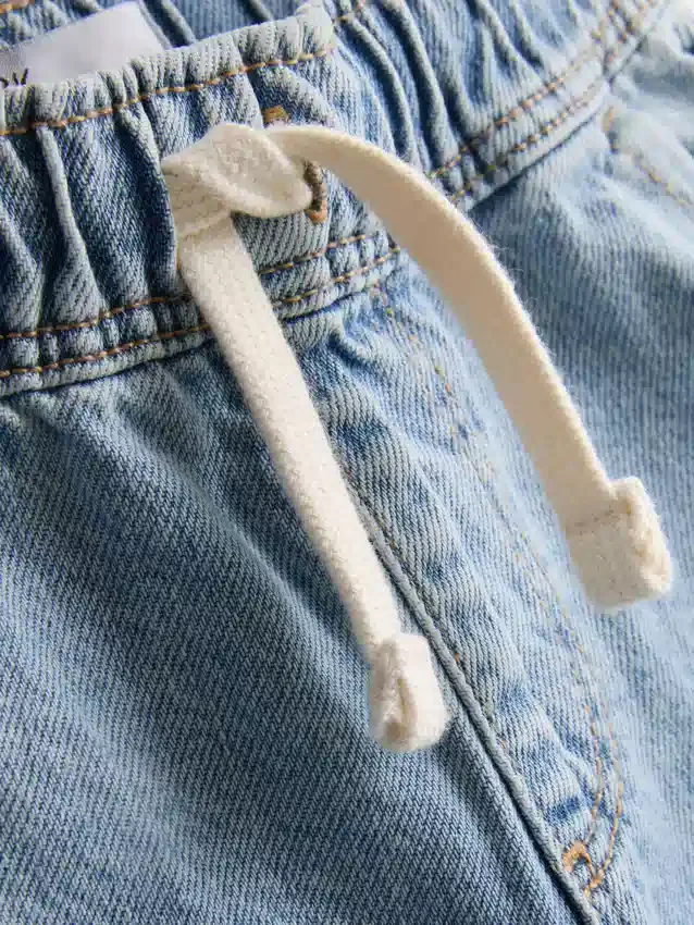 1,5–8 år | jorts