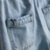 1,5–8 år | jorts