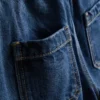 1,5–8 år | jorts