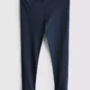 1,5–8 år | leggings