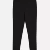 1,5–8 år | leggings