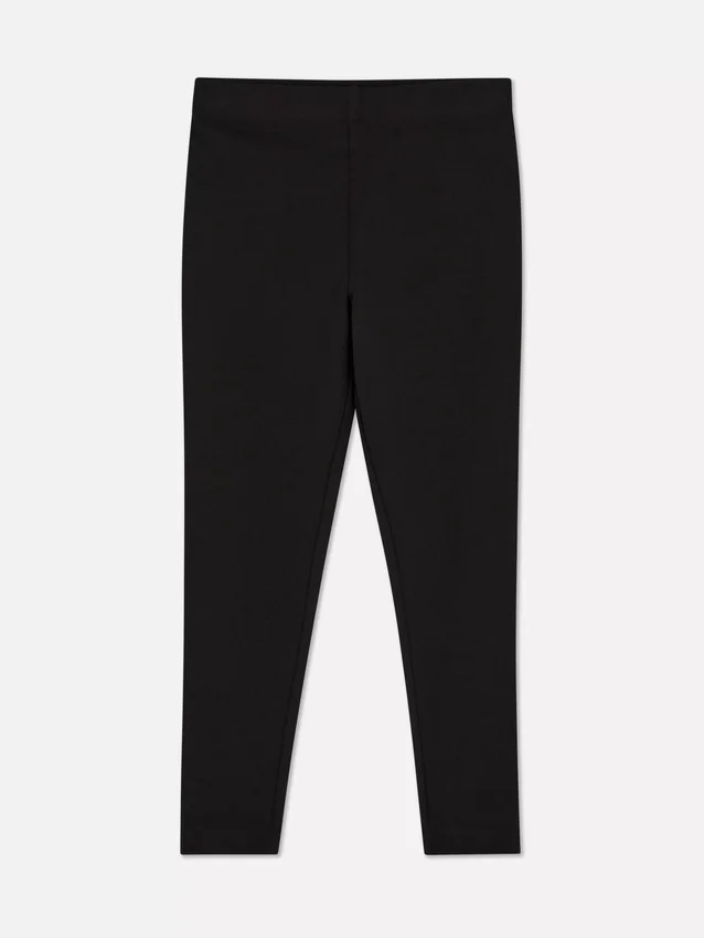 1,5–8 år | leggings