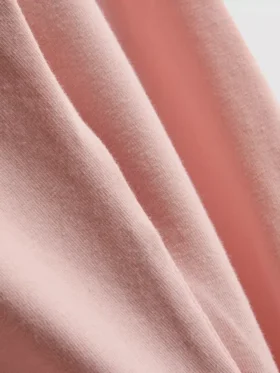 1,5–8 år | leggings