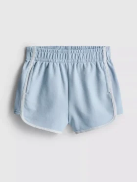 1,5–8 år | løpeshorts