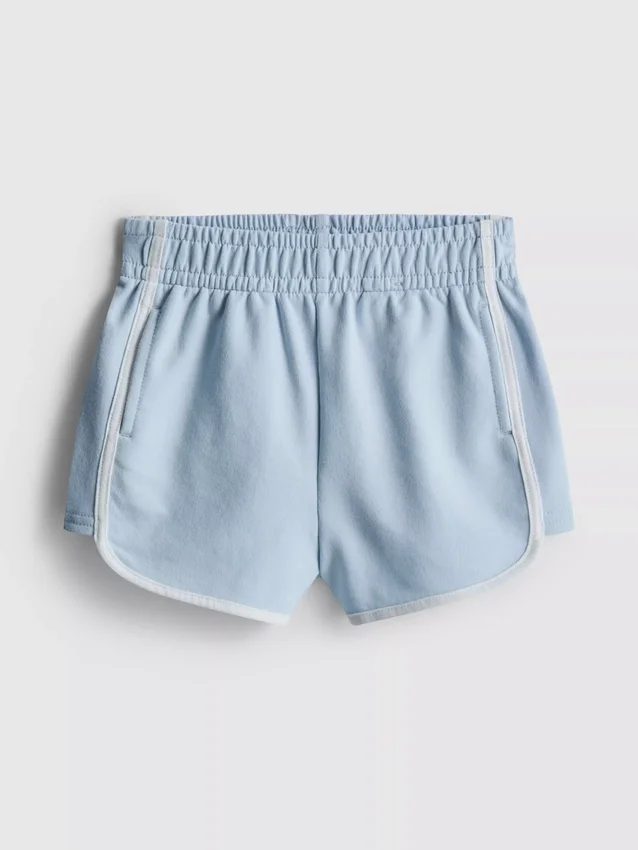 1,5–8 år | løpeshorts