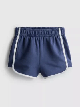 1,5–8 år | løpeshorts