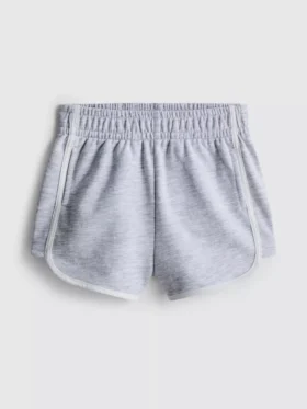 1,5–8 år | løpeshorts