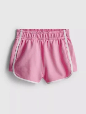 1,5–8 år | løpeshorts