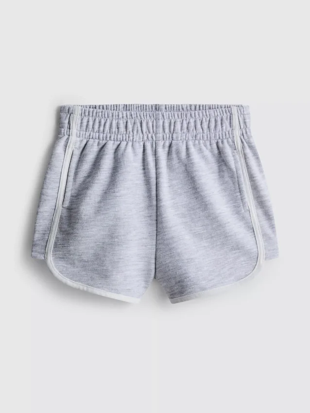 1,5–8 år | løpeshorts
