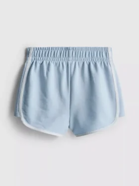 1,5–8 år | løpeshorts