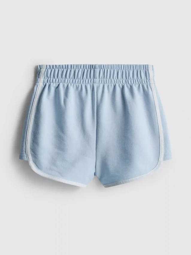 1,5–8 år | løpeshorts