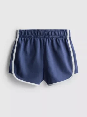 1,5–8 år | løpeshorts