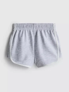 1,5–8 år | løpeshorts