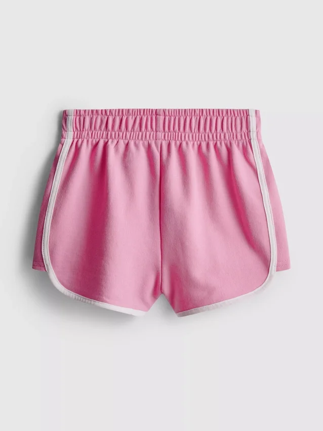1,5–8 år | løpeshorts