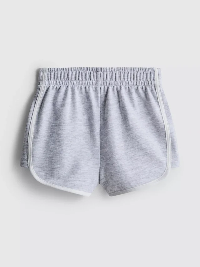 1,5–8 år | løpeshorts