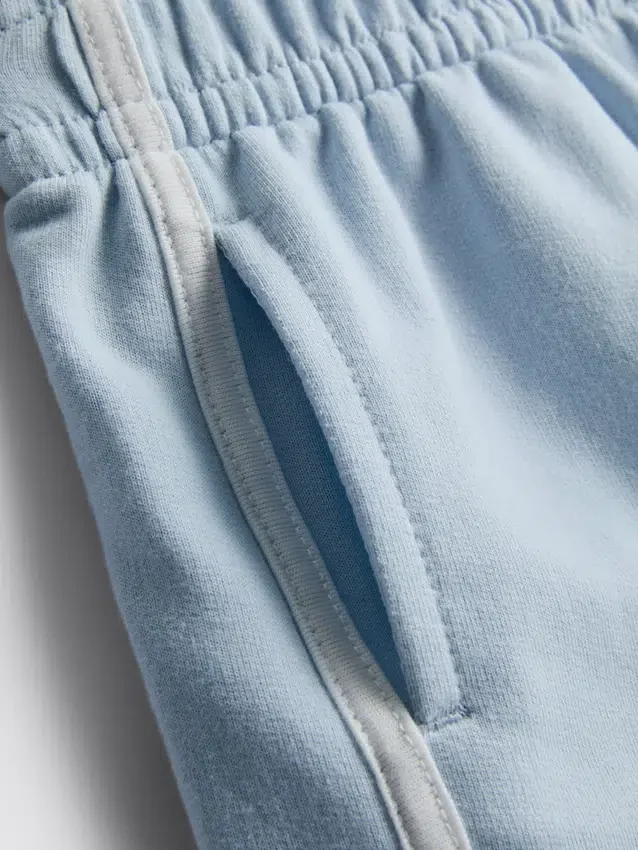 1,5–8 år | løpeshorts