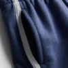 1,5–8 år | løpeshorts