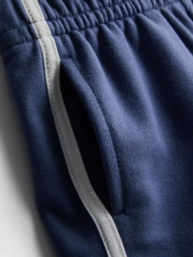 1,5–8 år | løpeshorts