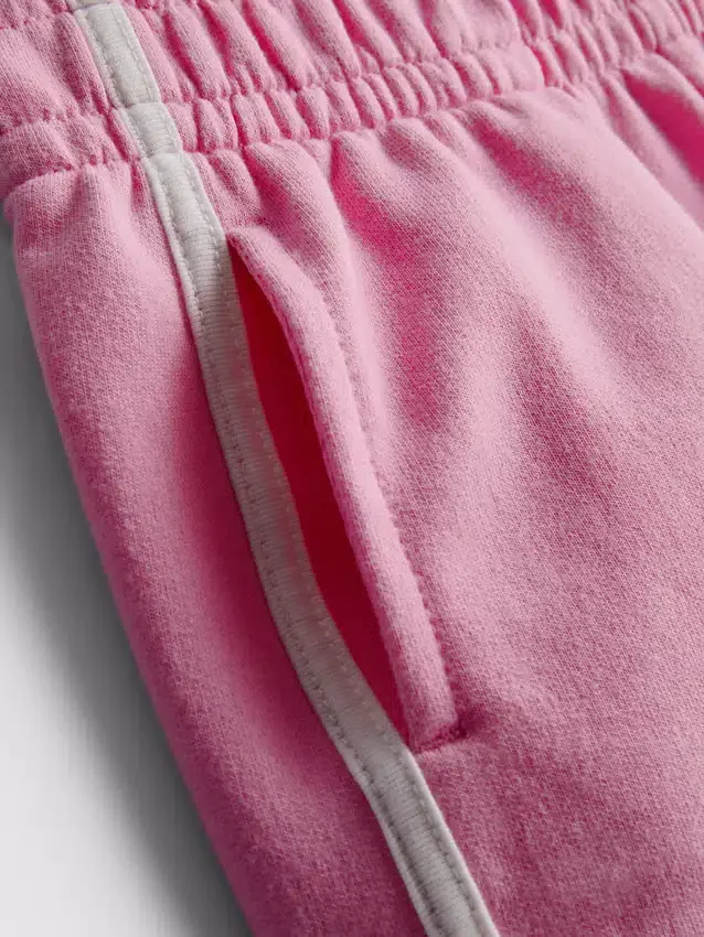 1,5–8 år | løpeshorts