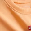 1,5–8 år | Marvel Spider-Man-T-skjorte