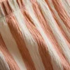 1,5–8 år | Sett med brodert peplum-top og bukser