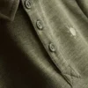 1,5–8 år | sett med poloskjorte og shorts