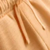 1,5–8 år | sett med poloskjorte og shorts