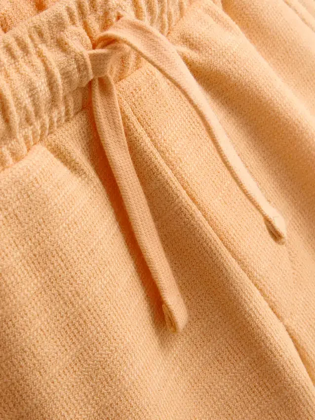 1,5–8 år | sett med poloskjorte og shorts