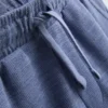 1,5–8 år | sett med poloskjorte og shorts