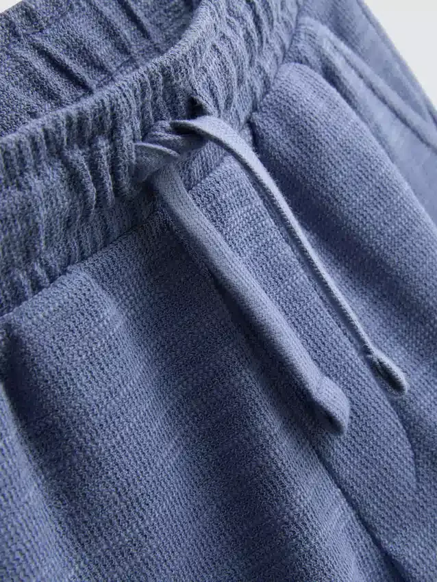 1,5–8 år | sett med poloskjorte og shorts